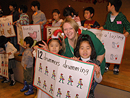 2010xmas2
