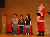 2010xmas33