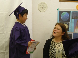 2011ceremonyForChildrenFinishingKindergarten3