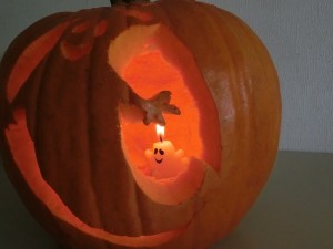 halloween-jack-o-lantern-2014