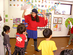 drama3