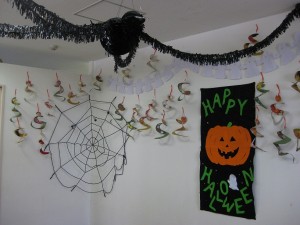 halloween-room-deco